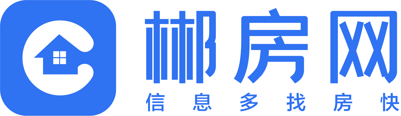 郴房網(wǎng)